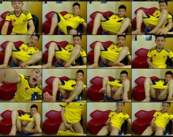 nico_smithx03