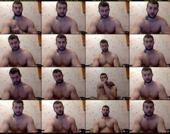 panda_muscle