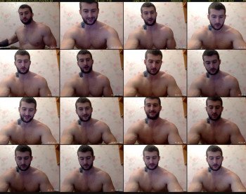panda_muscle