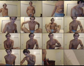 playboymateo