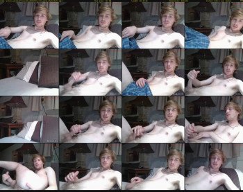 prince_and_mistress420