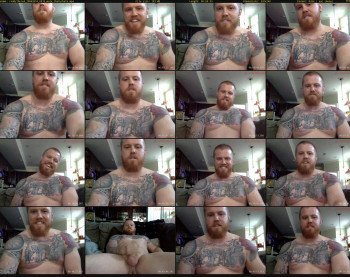roddythered