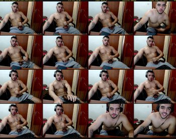 santzs98