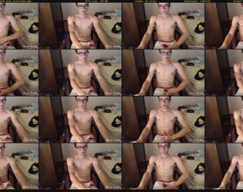 sexynicolas69