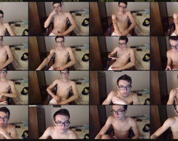 sexynicolas69