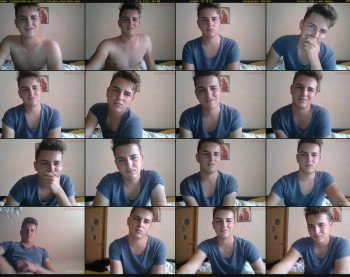 sirmastermarius