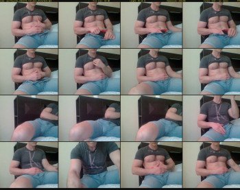 sportboy2444