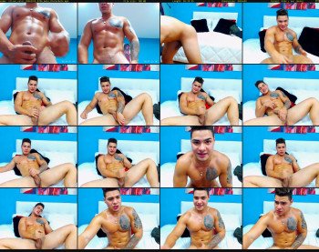 stiven_velez