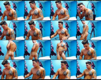 stiven_velez