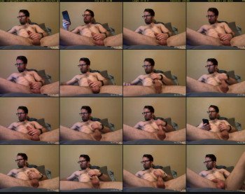 strappingadmirerguy