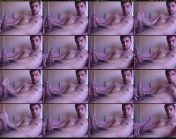 talldarkhungsome89