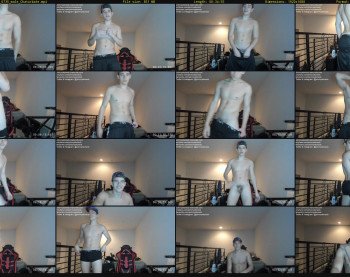 thejohnnystone