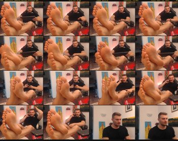 valentinofit