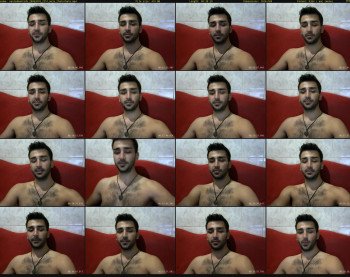 wantedmanted5