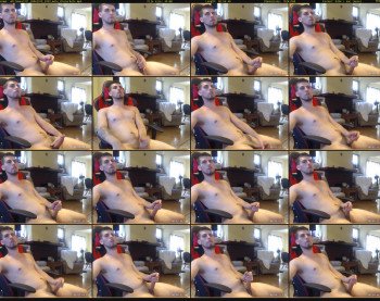 whitemeat321