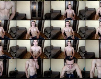 yevhen420