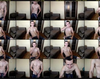 yevhen420