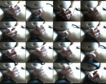 1stforeskin