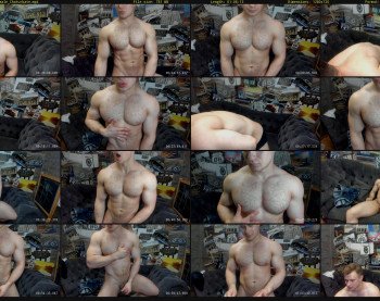 adam_way