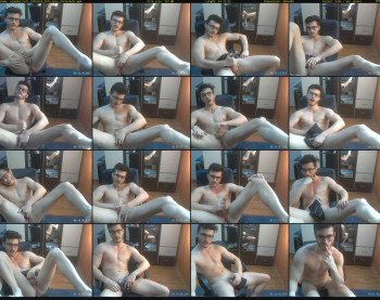 alandesire21
