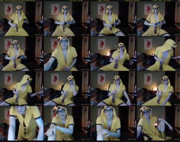 aleccat