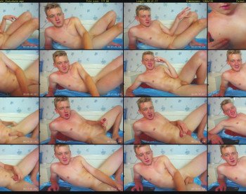 alen__1