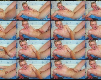 alen__1