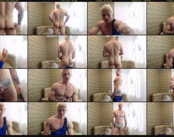 andy_hunk