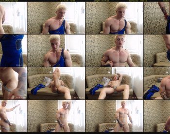 andy_hunk