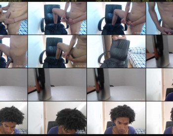 andychanging