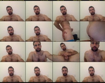 angellonewmodel