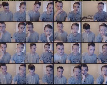 ashingwest97