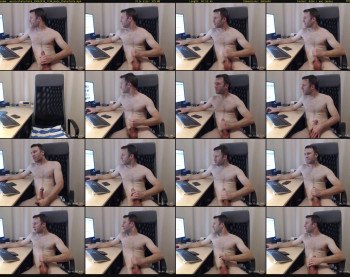 aussiechaturbate