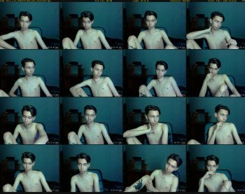 barry_live