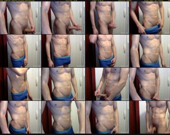 bigdiego1