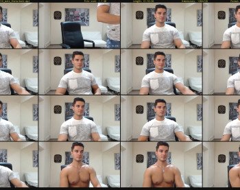 billypassion