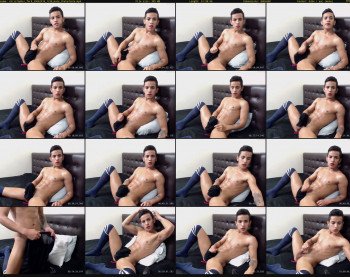 christopher_ford