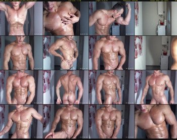 daniel_fit