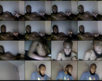 datguyj225