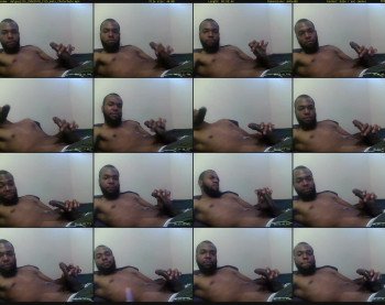 datguyj225