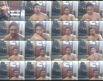 dave_deewana654