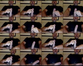 dickmeshow
