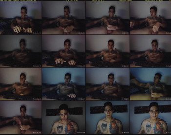 duke_handly