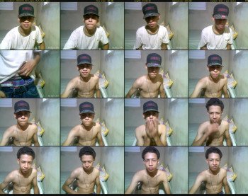 el_menor
