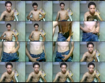 el_menor
