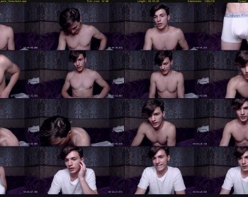 eric_sexy