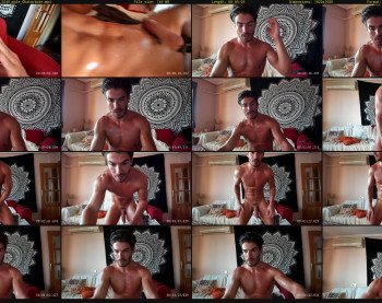 europeangigolo