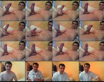 freddy0222