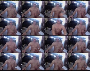 gordonsmith79