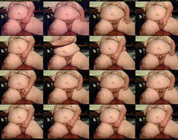 greasemonkey58